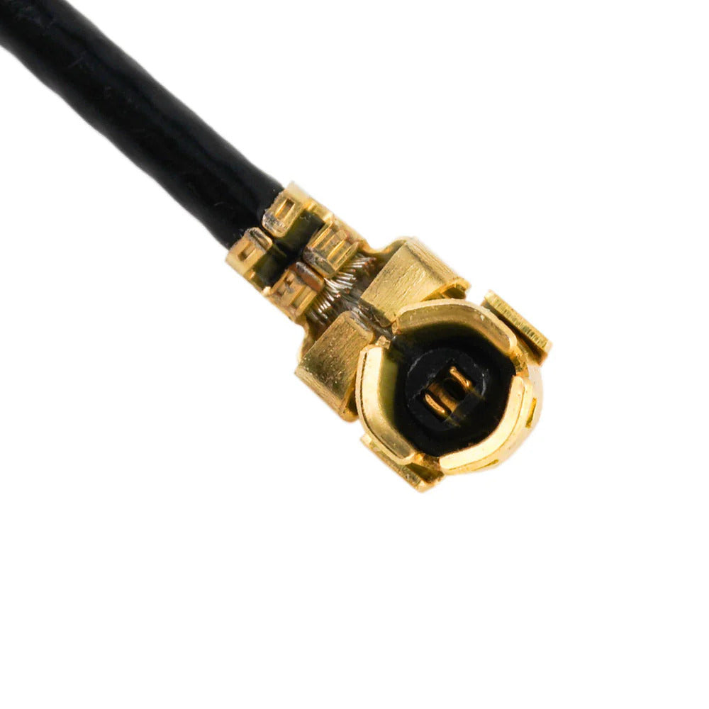 UFL 2.4Ghz T Antenna for ELRS Receivers