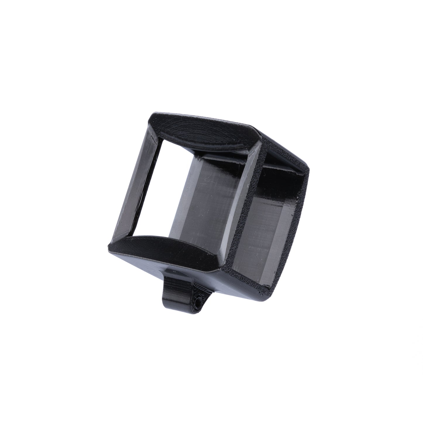 DJI Action 2 Mount – Freestyle Cage