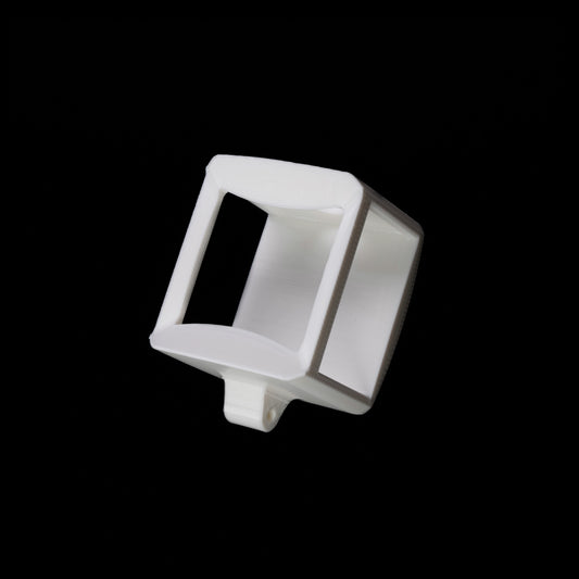 DJI Action 2 Mount – Freestyle Cage