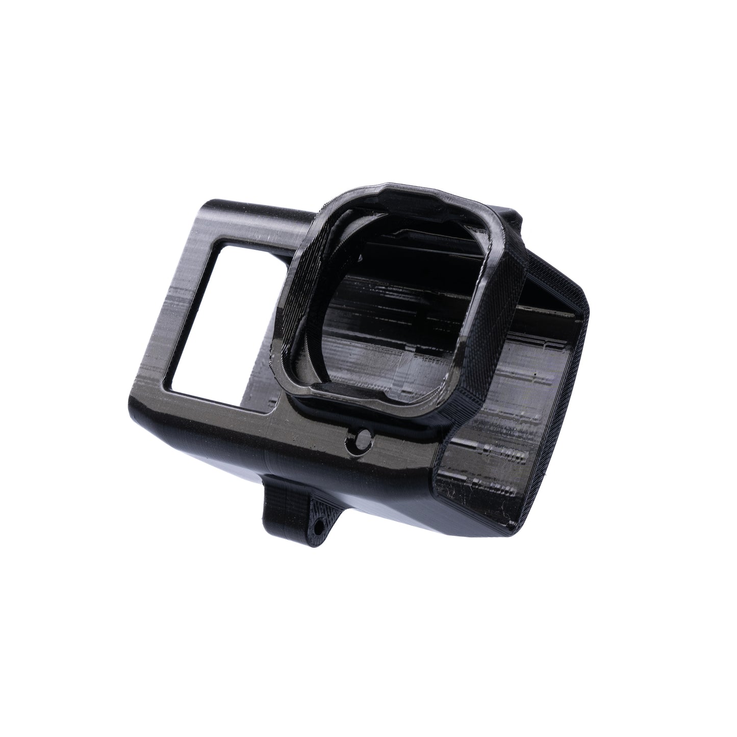 DJI Action 3/4/5 PRO Action Camera Mount