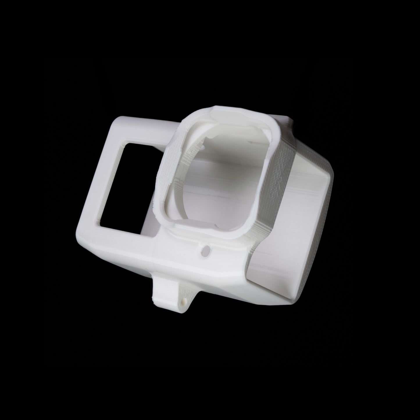 DJI Action 3/4/5 PRO Action Camera Mount