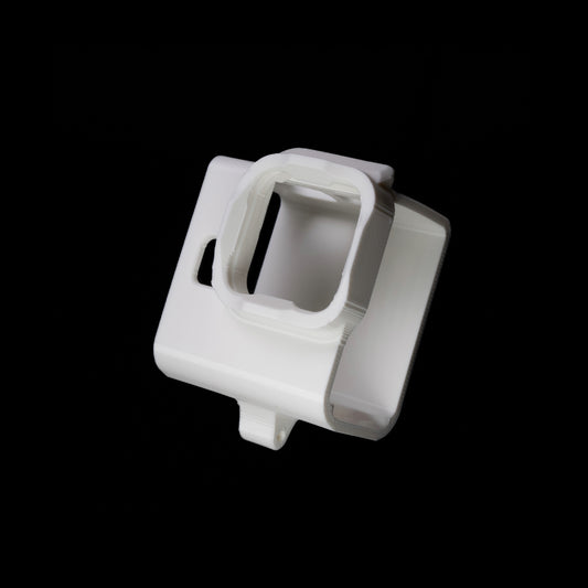 GoPro 11 Mini Mount – Freestyle Cage
