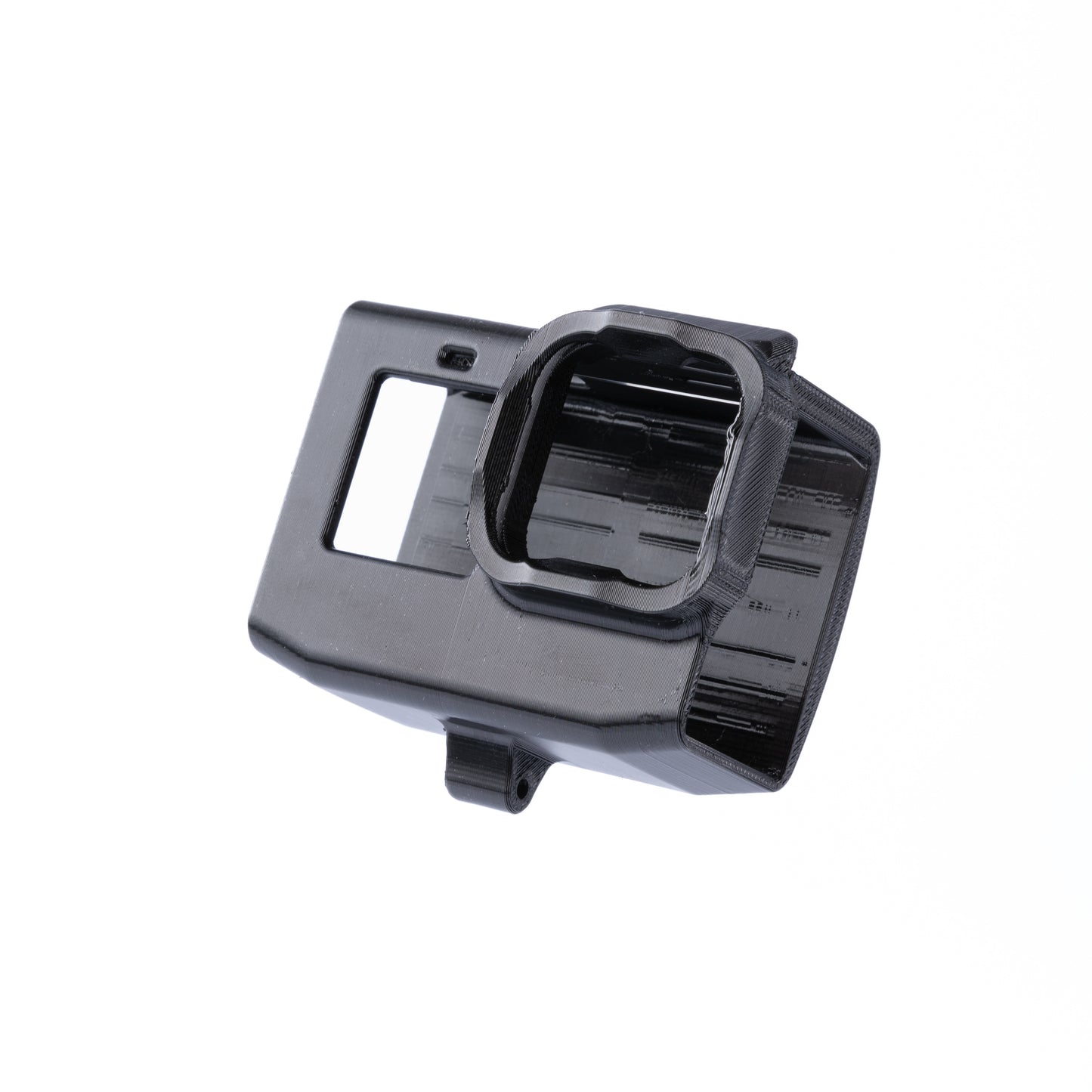GoPro 9–13 Mount – Freestyle Cage