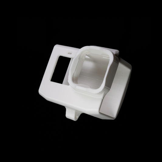 GoPro 9–13 Mount – Freestyle Cage