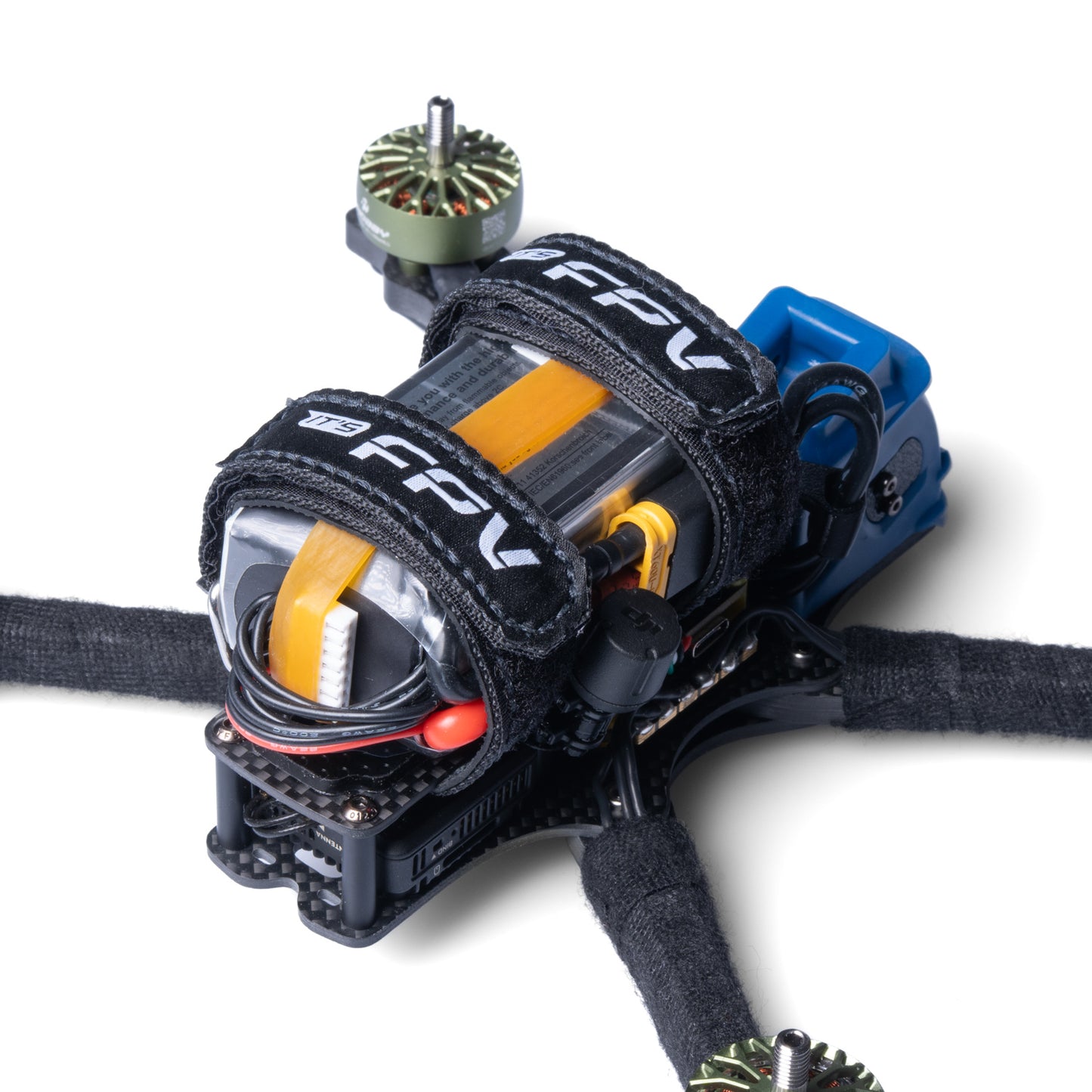 Balance Bands (20 PACK)