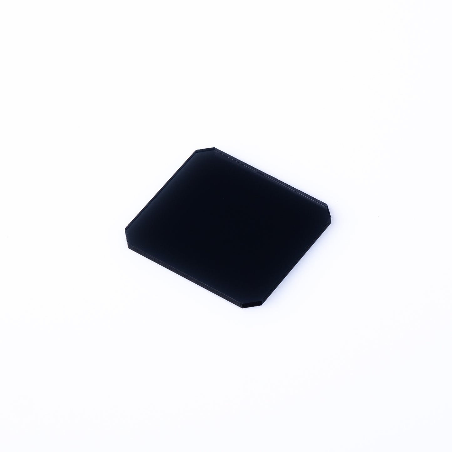 Bash Filters (Acrylic glass)