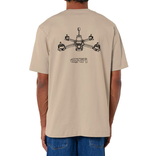 ERA T-Shirt (Batch 2)