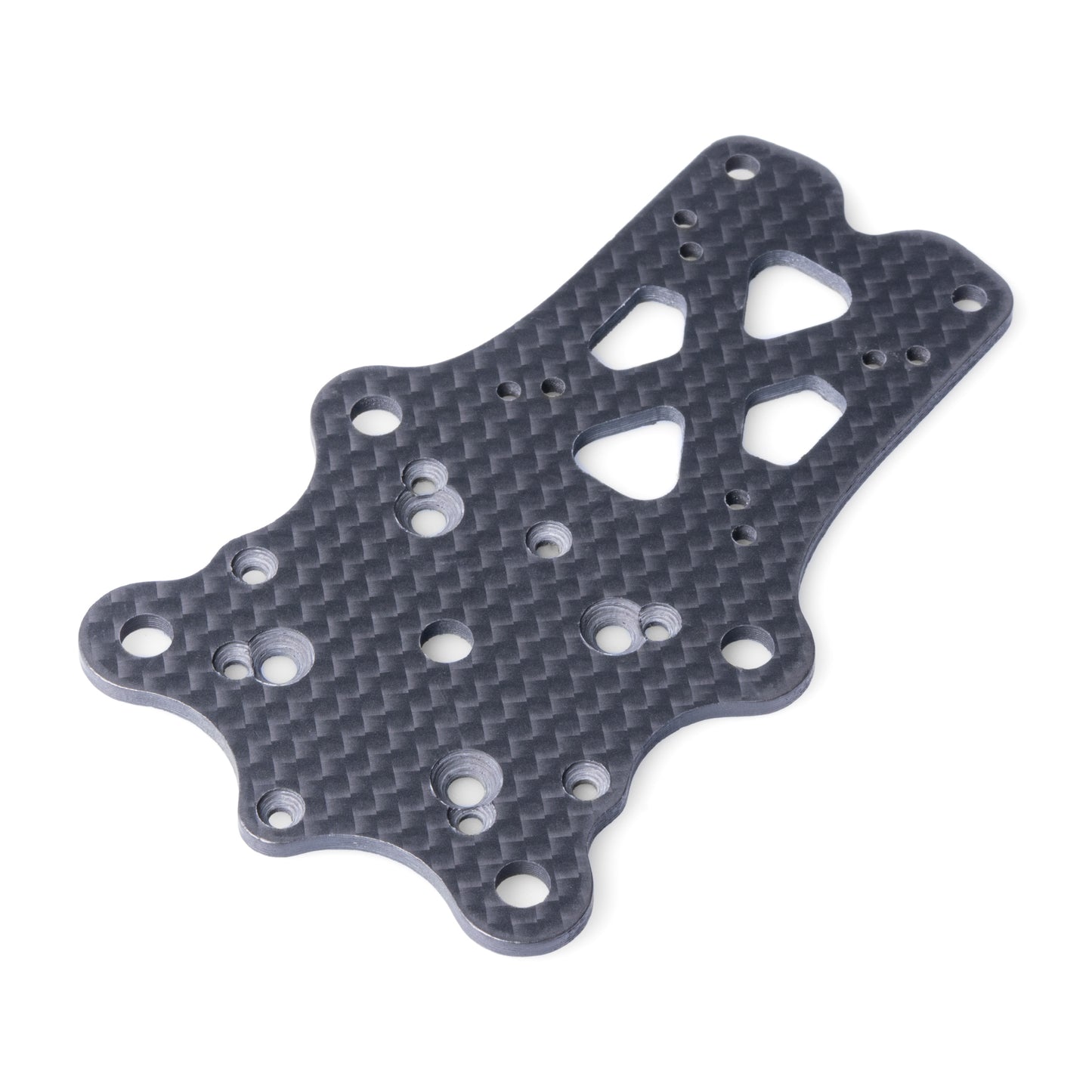 ERA 3.5" Mini Bottom Plate Back