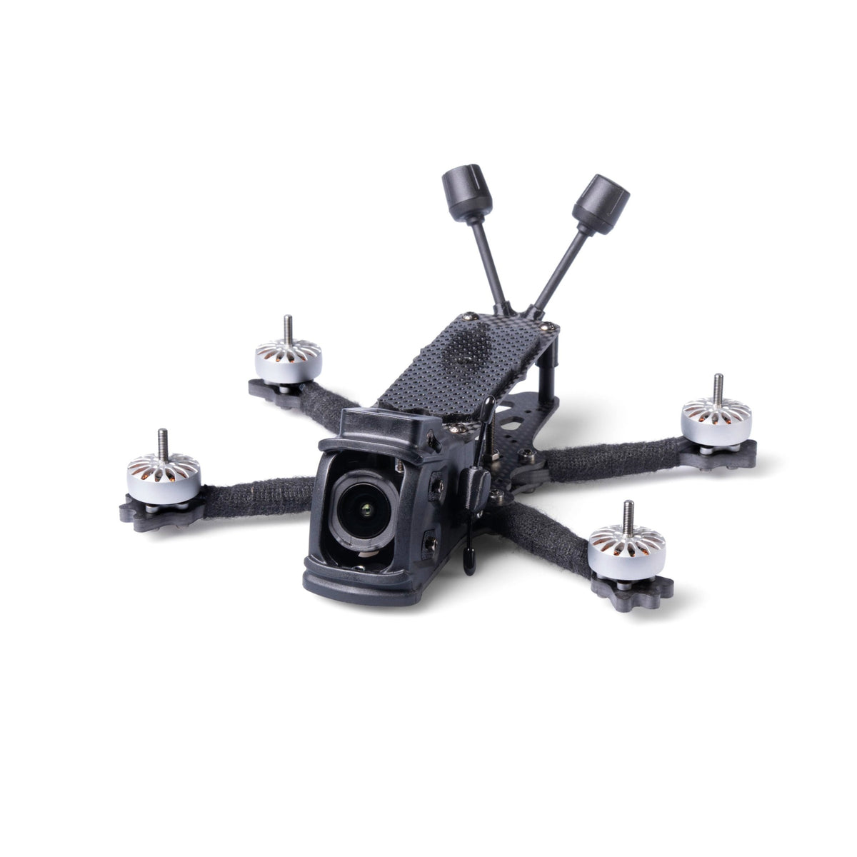 ERA 3.5" Mini Frame Kit O4