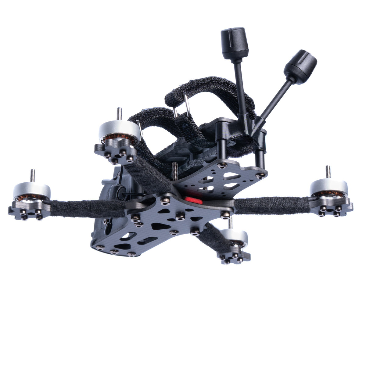 ERA 3.5" Mini Frame Kit O4