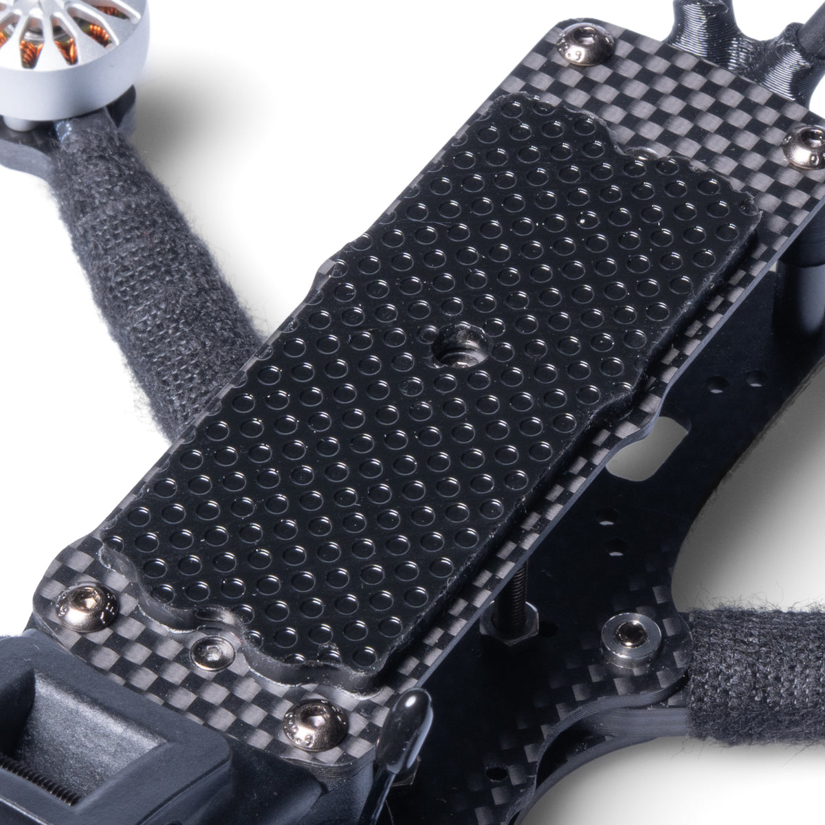 ERA 3.5" Mini Frame Kit O4