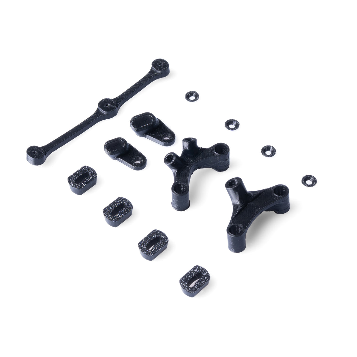 ERA 3.5" Mini Frame Kit O4
