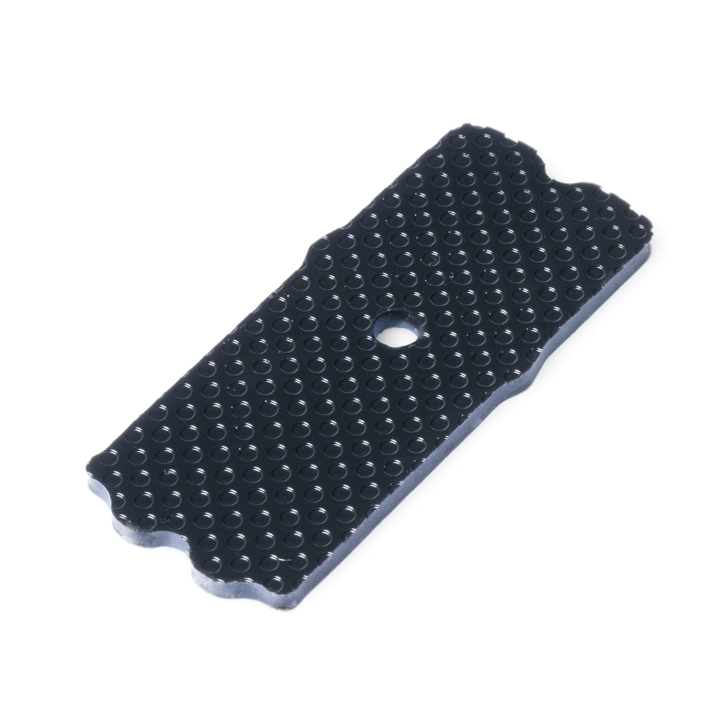 ERA 3.5" Mini Ultra Sticky Battery Pad