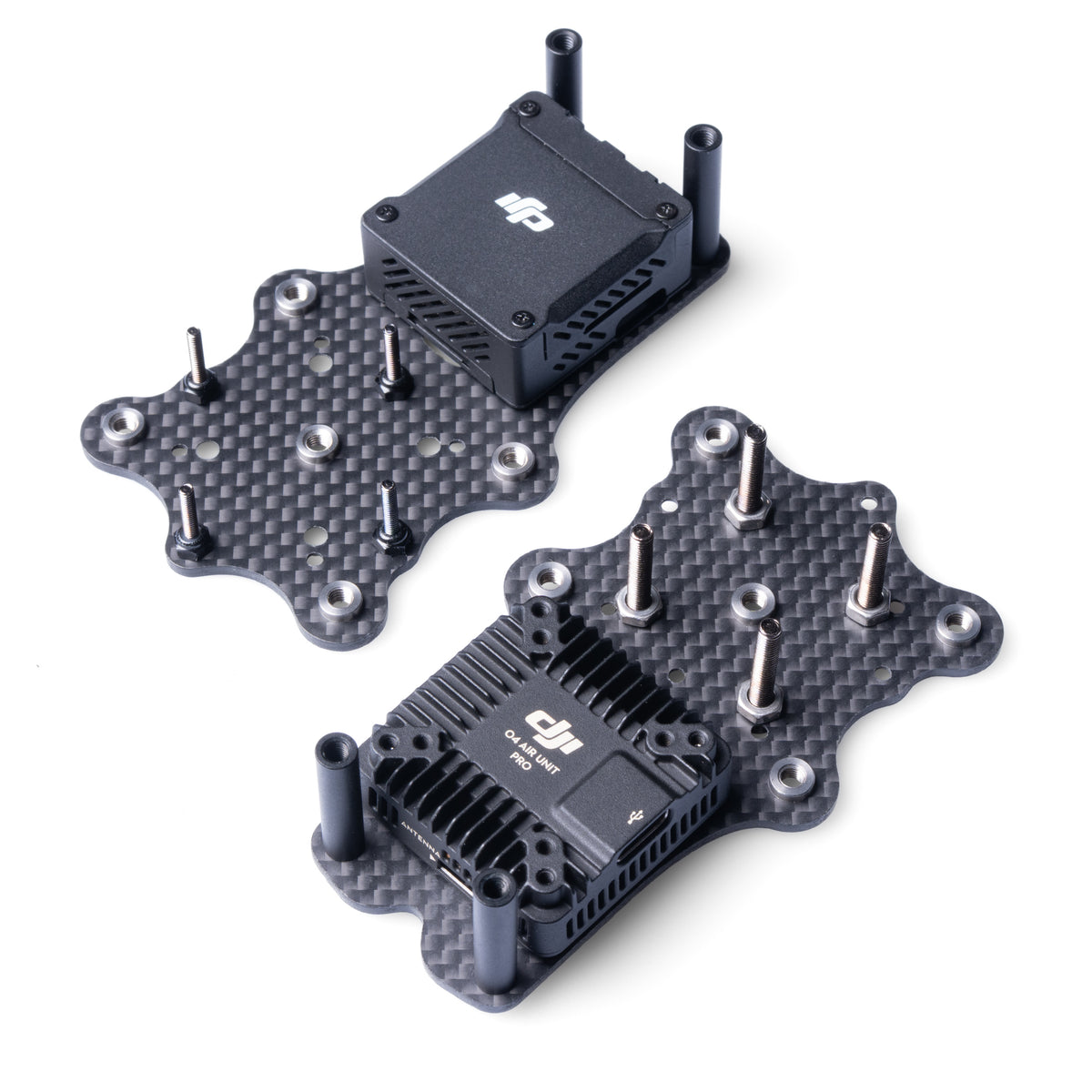 ERA 3.5" Mini Frame Kit O4