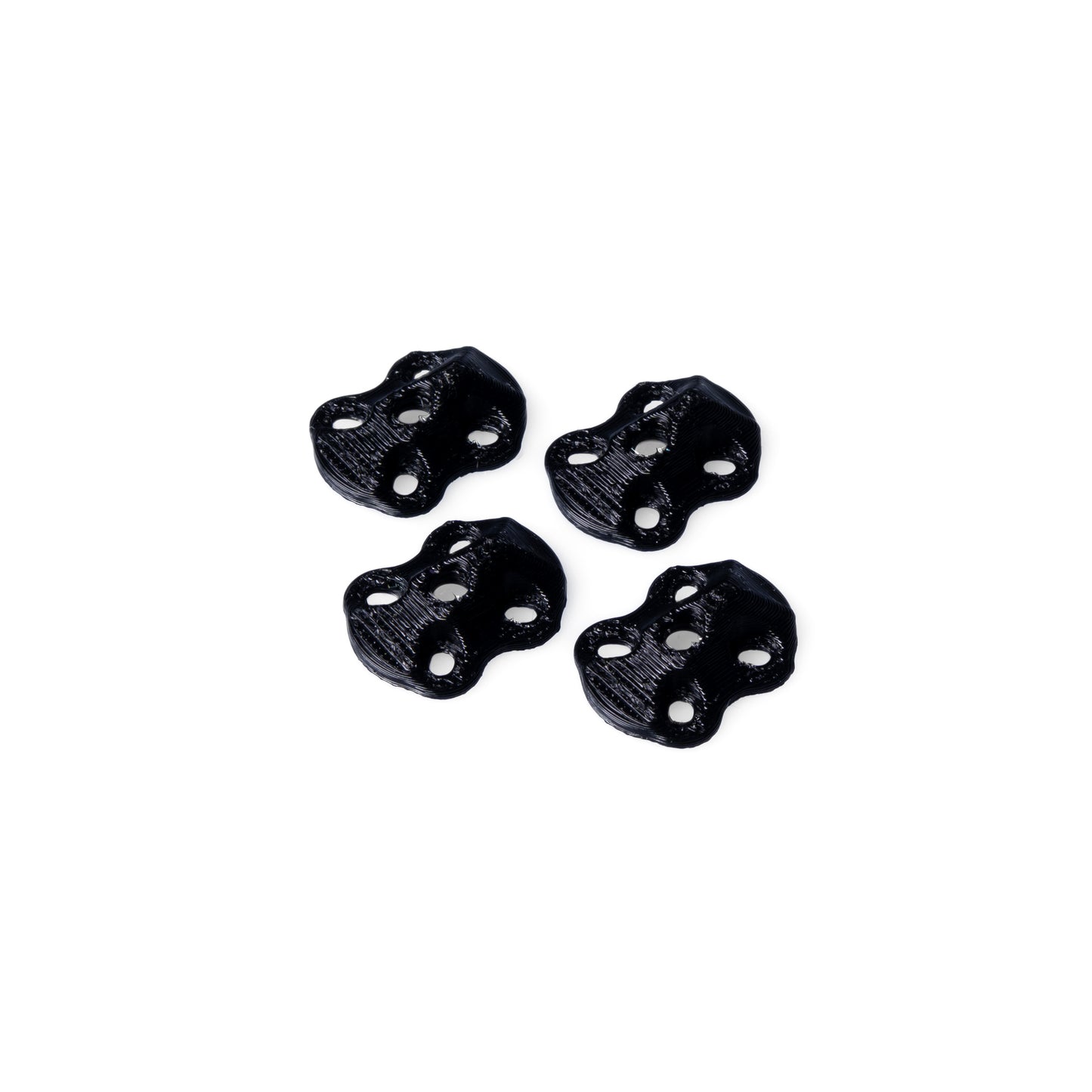 ERA 3.5" Mini Frame Kit