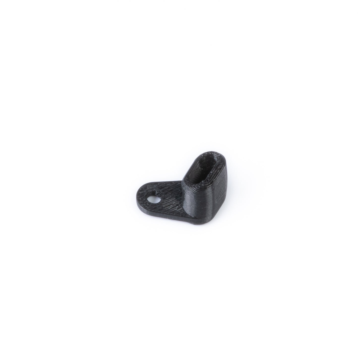 ERA ESC Cable Holder