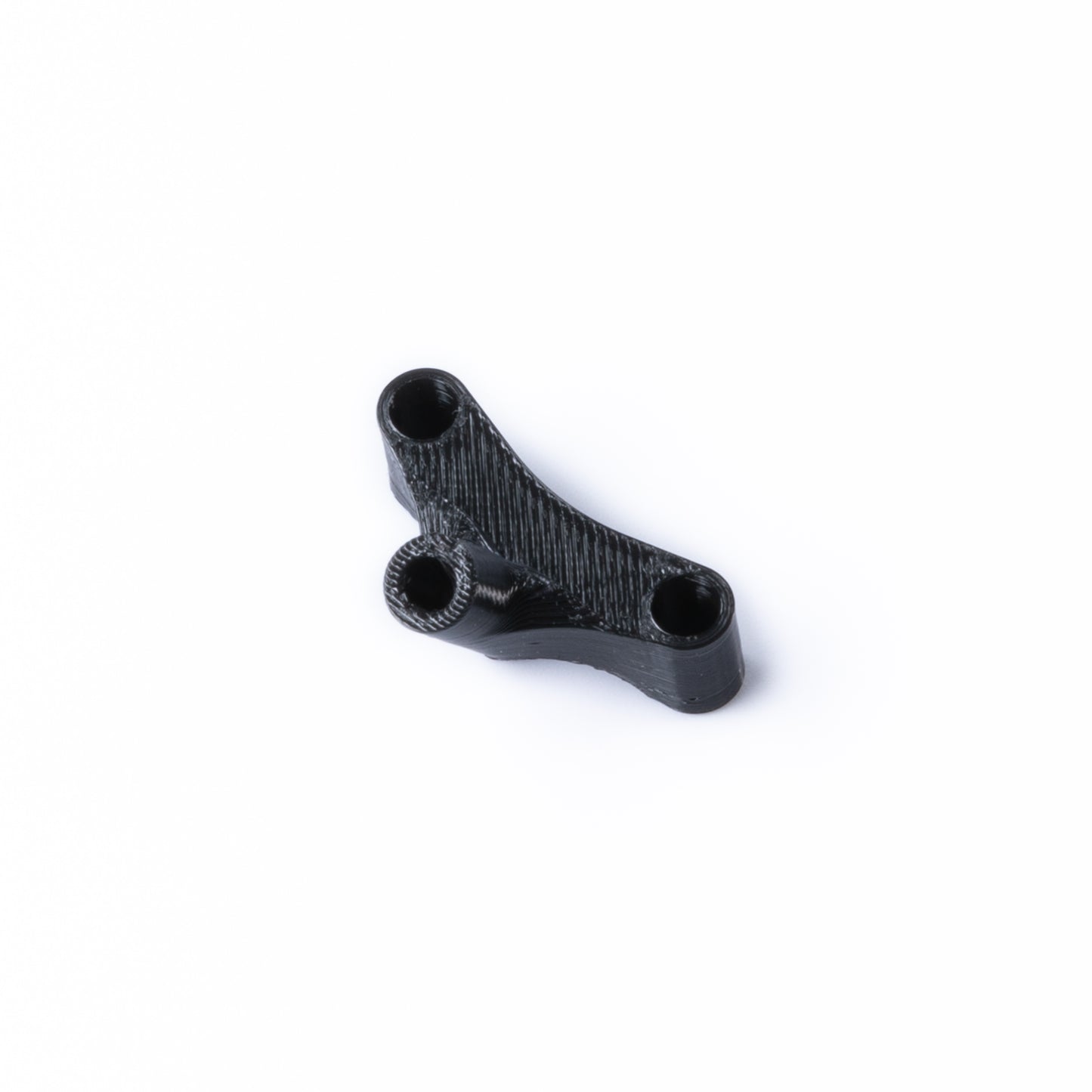 ERA VTX Antenna Holder
