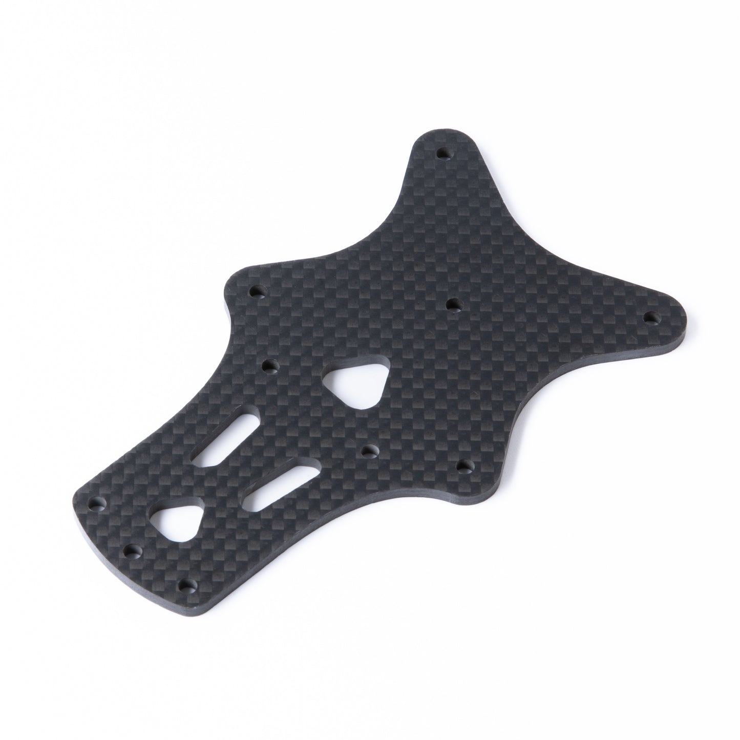 ERA Bottom Plate Front