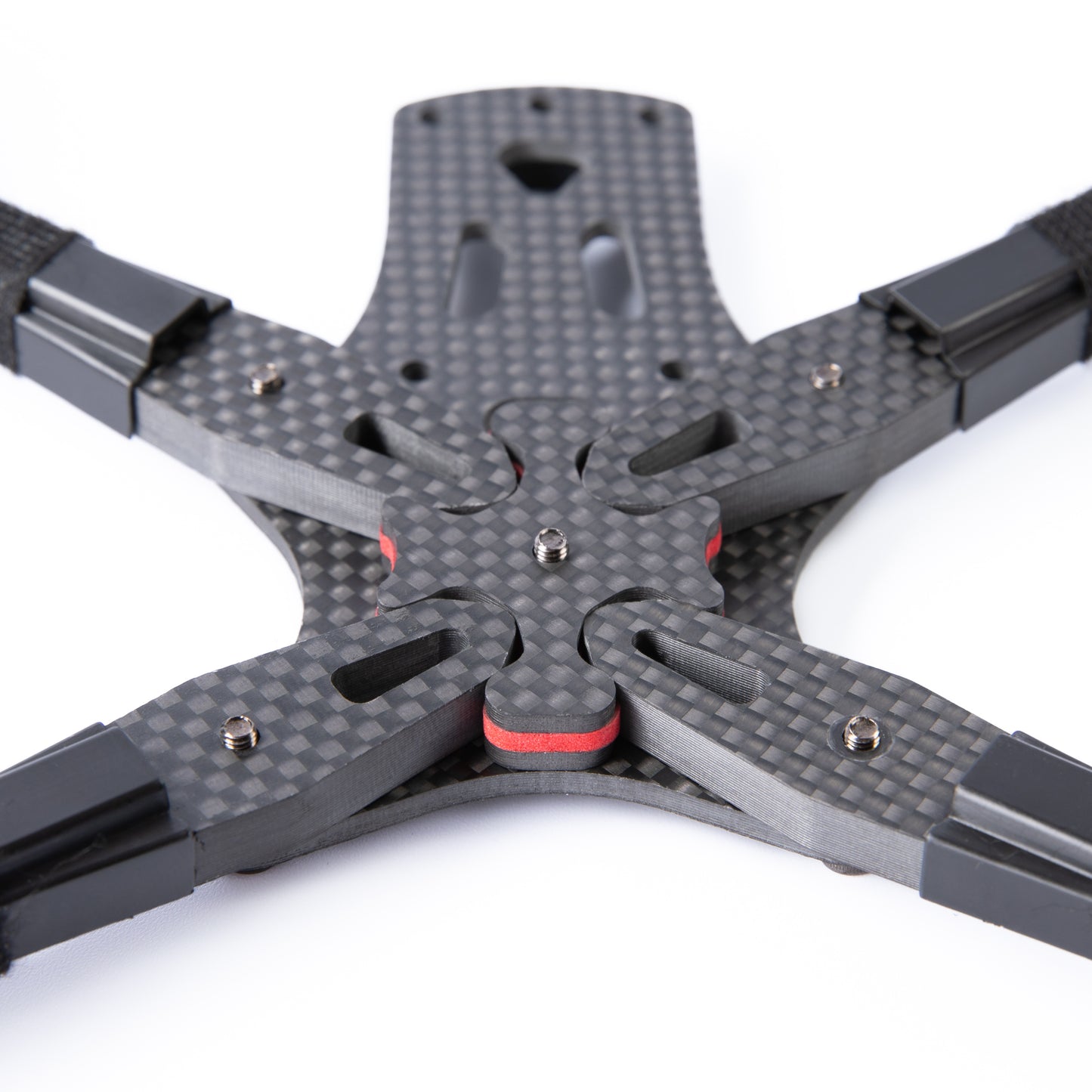ERA 5″ Frame Kit O4