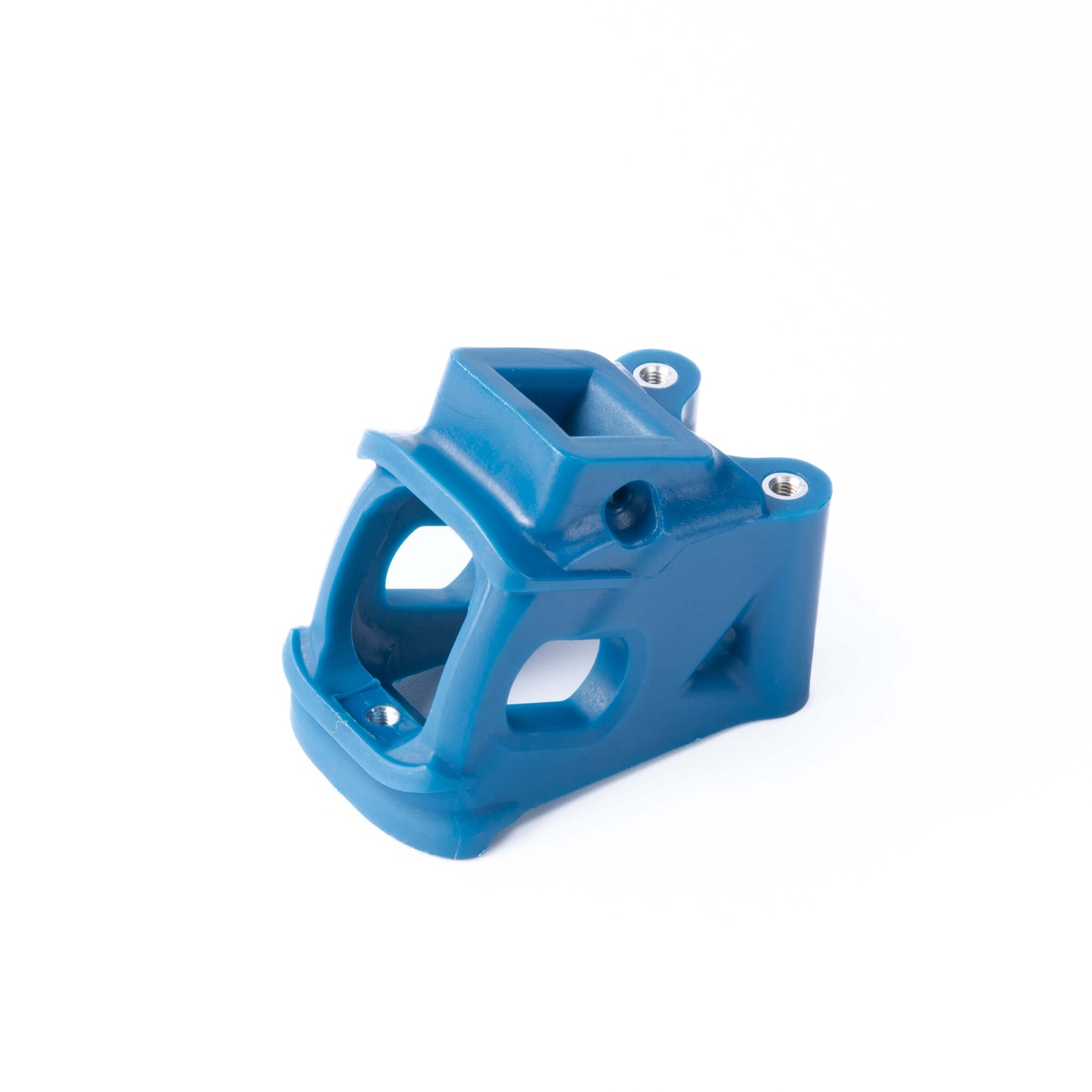 ERA Nylon Camera Cage (Freestyle)