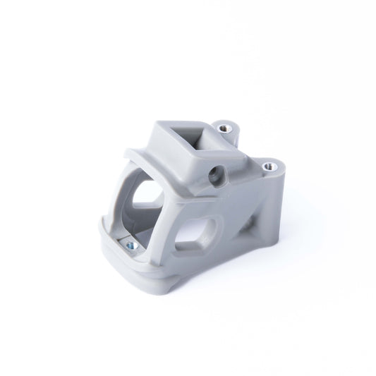 ERA Nylon Camera Cage (Freestyle)