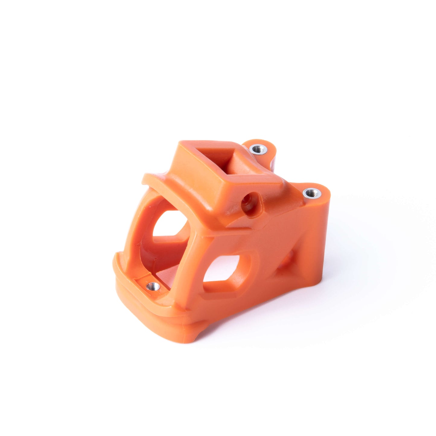 ERA Nylon Camera Cage (Freestyle)