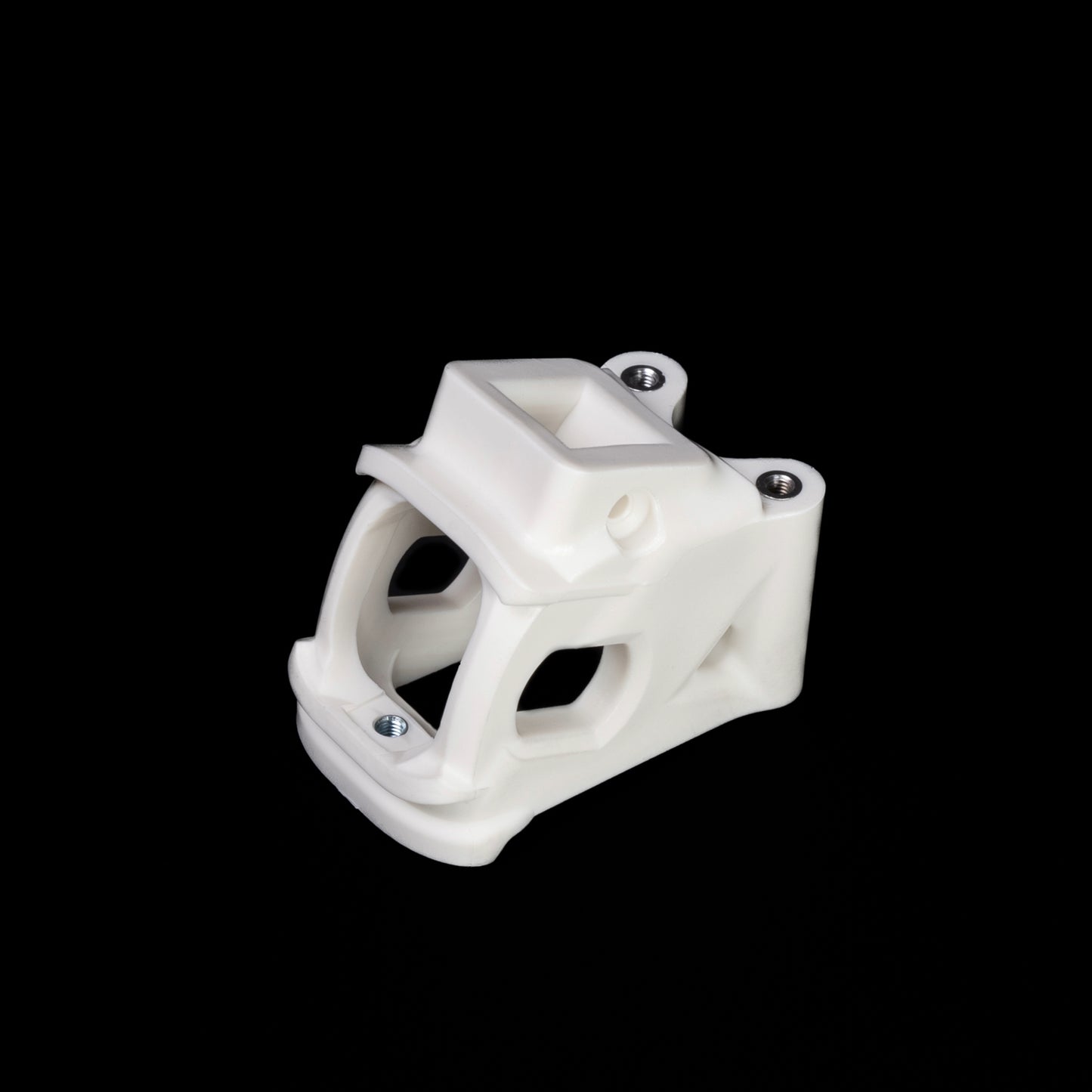 ERA Nylon Camera Cage (Freestyle)