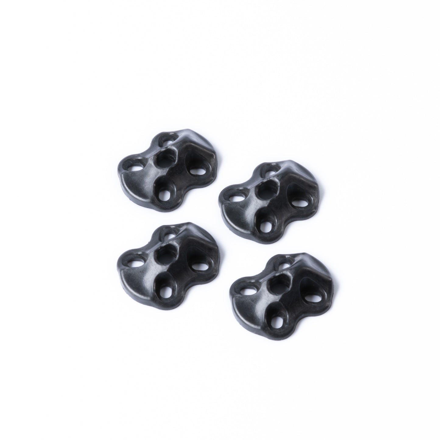 ERA 5.5″ DC Frame Kit