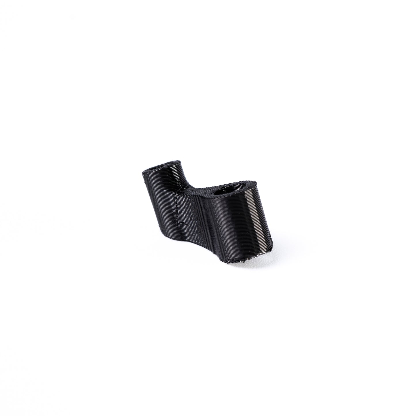 ERA Ultra Freestyle VTX Antenna Holder