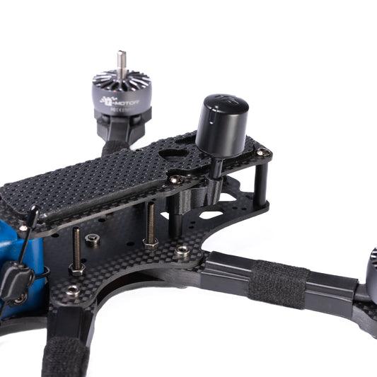 ERA Ultra Freestyle VTX Antenna Holder