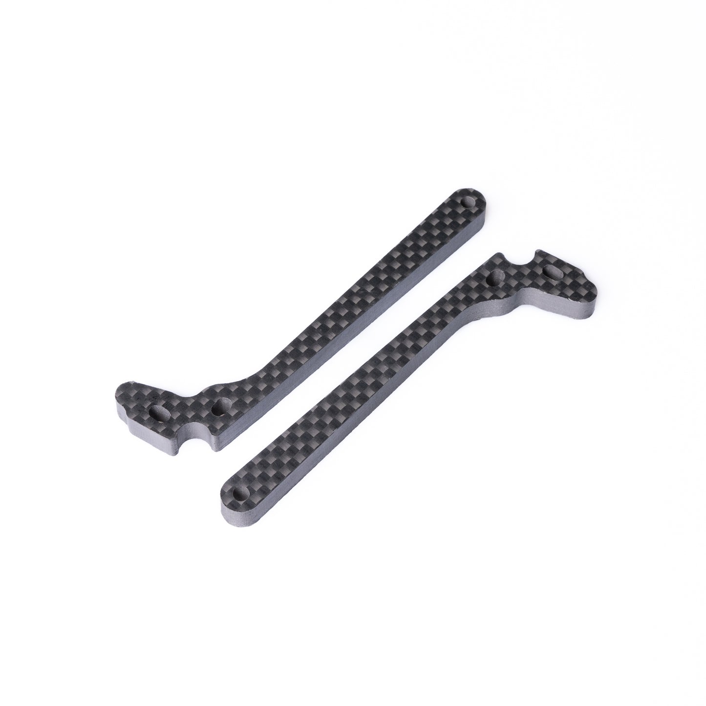 ERA 5.5" DC Brace Set (2 PACK)