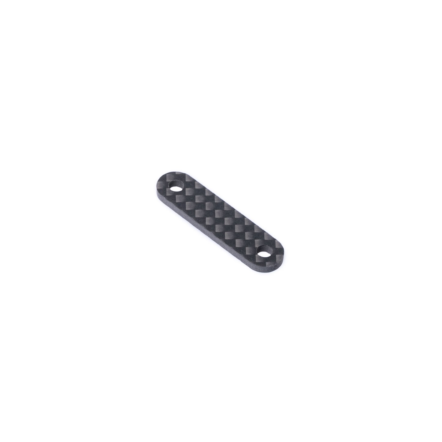 ERA 5.5" DC Arm Connector