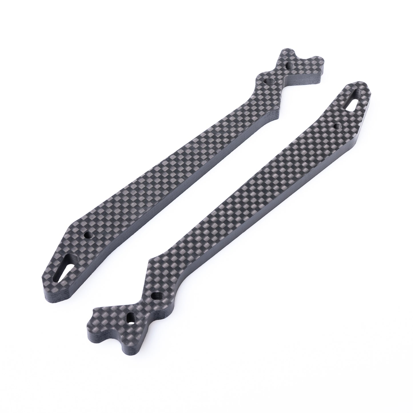 ERA 5.5" DC Back Arm Set (2 PACK)