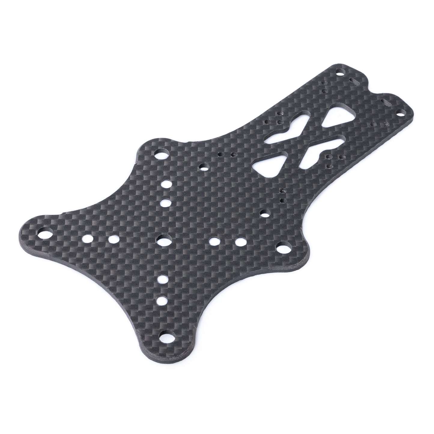 ERA 5.5" DC Bottom Plate Back