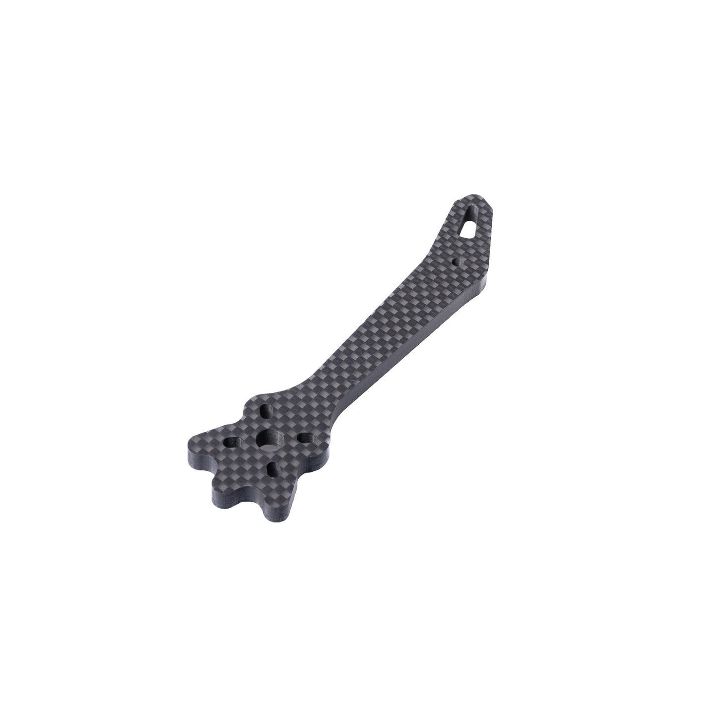 ERA 5.5" DC Front Arm