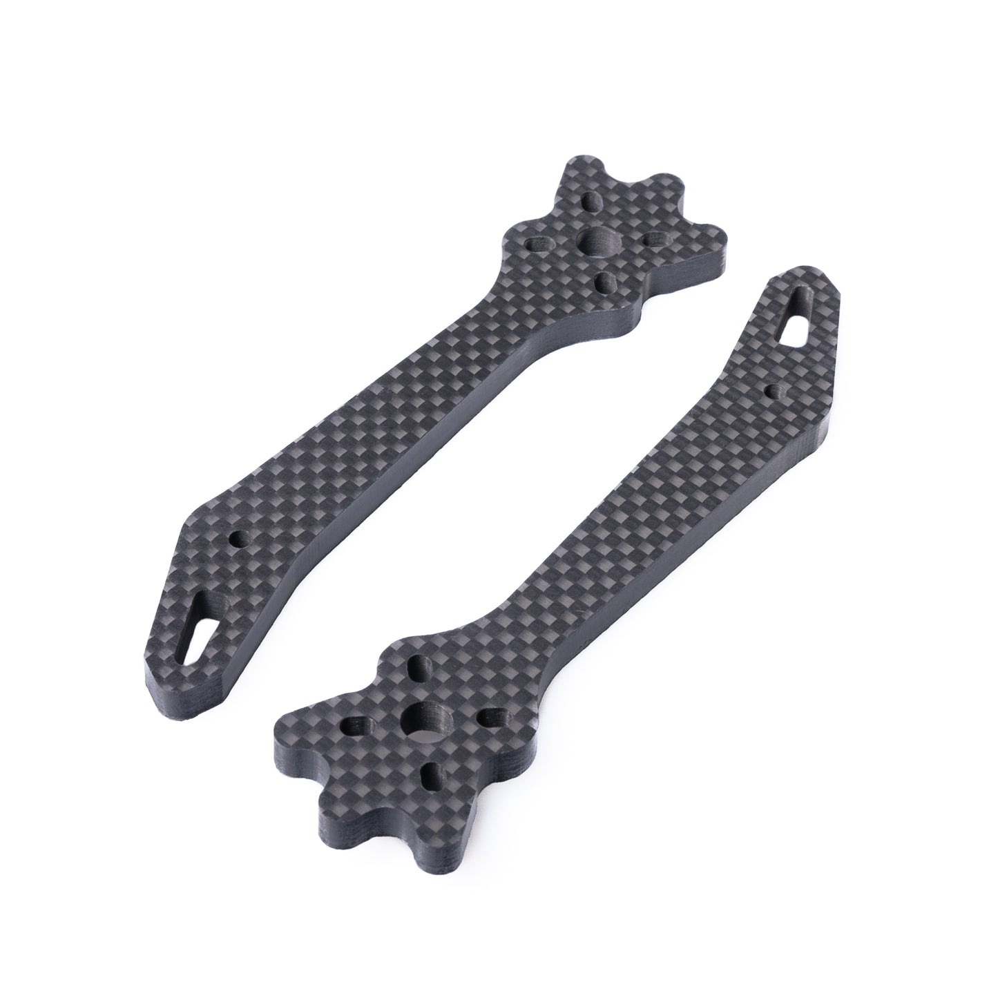 ERA 5.5" DC Front Arm Set (2 PACK)