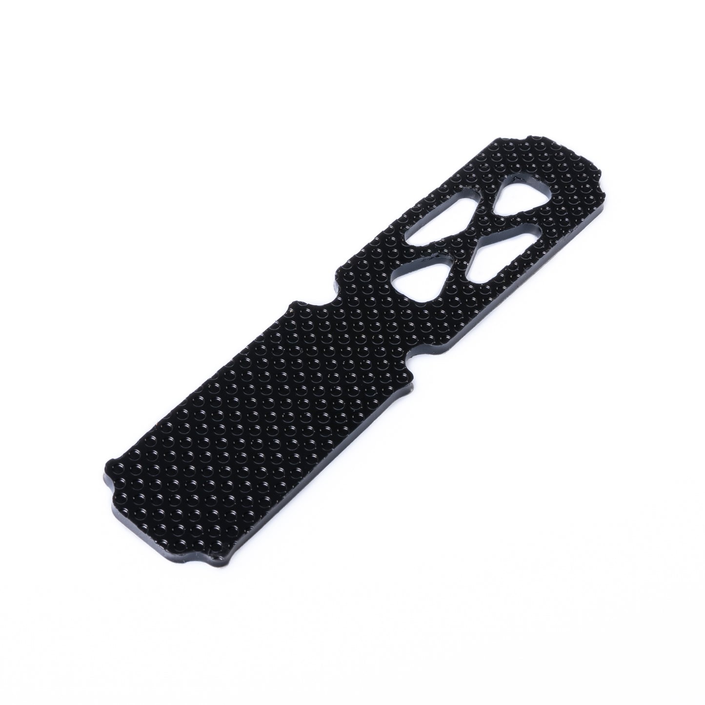 ERA 5.5" DC Ultra Sticky Battery Pad