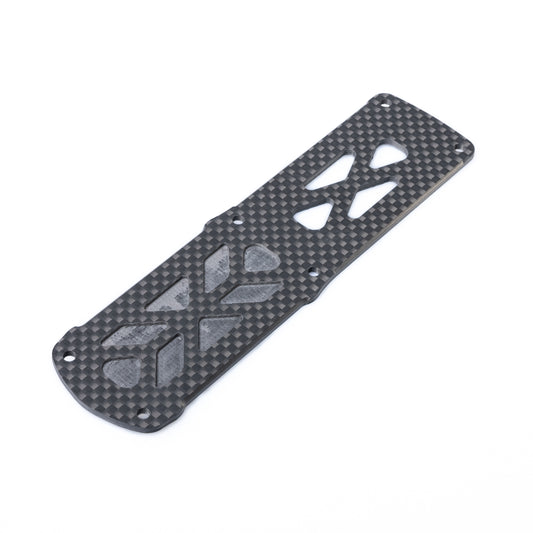 ERA 5.5" DC Top Plate