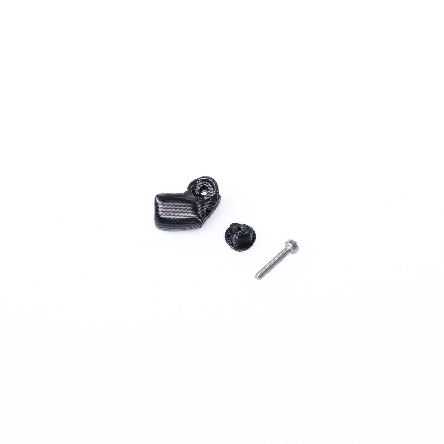 ERA ELRS Antenna Holder (for Radiomaster Antenna V2)