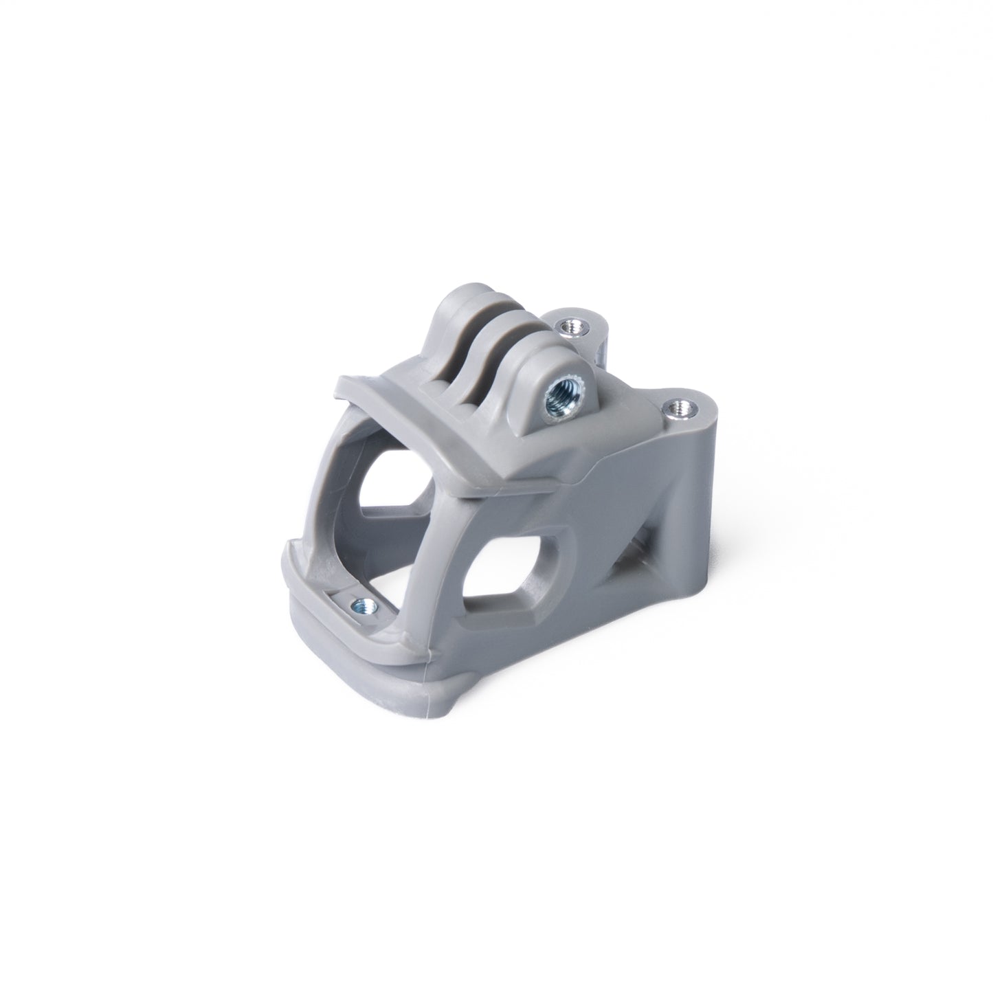 ERA Nylon Camera Cage (Cinematic)
