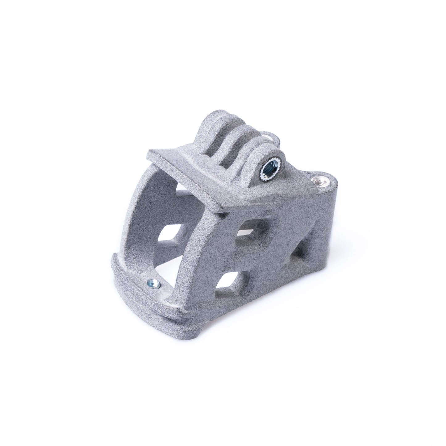 ERA O4 Nylon Camera Cage (Cinematic)