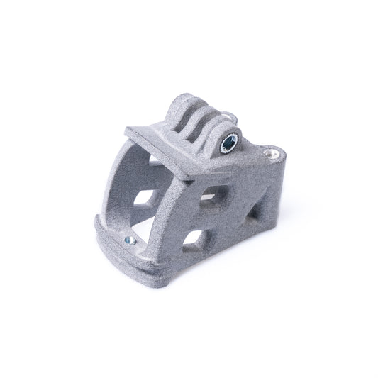 ERA O4 Nylon Camera Cage (Cinematic)