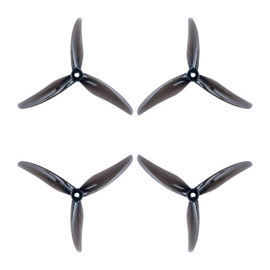 Gemfan Freestyle 4S (F4S)