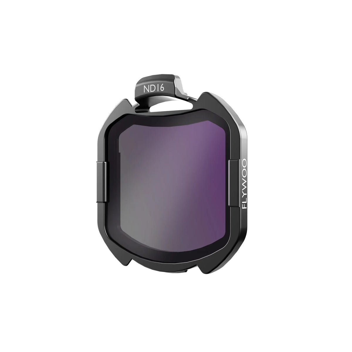 Flywoo DJI O4 Pro ND Filters V2