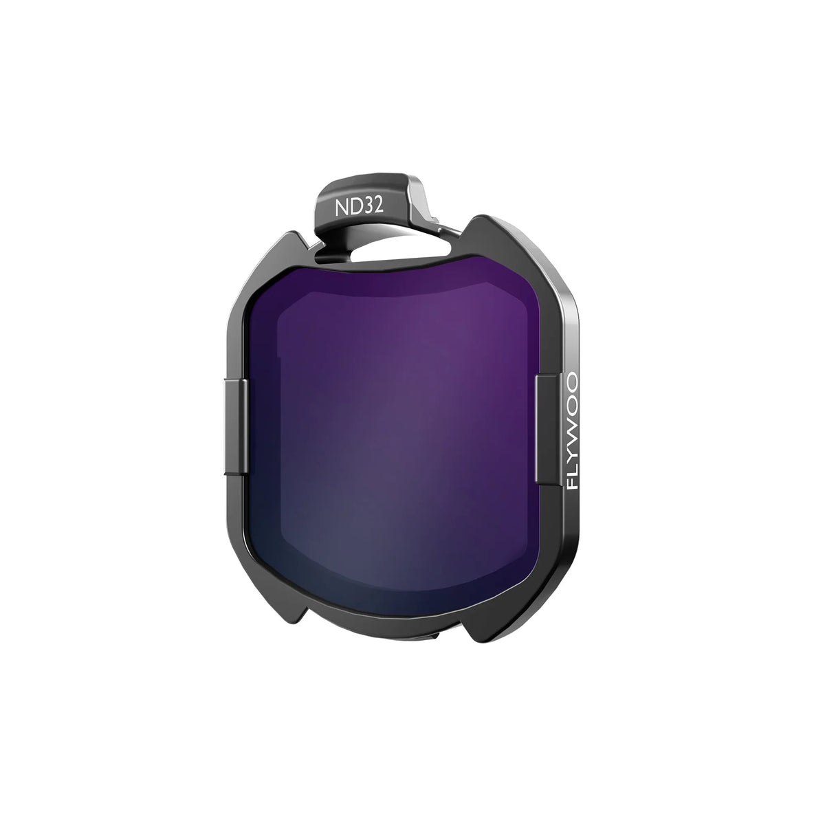 Flywoo DJI O4 Pro ND Filters V2