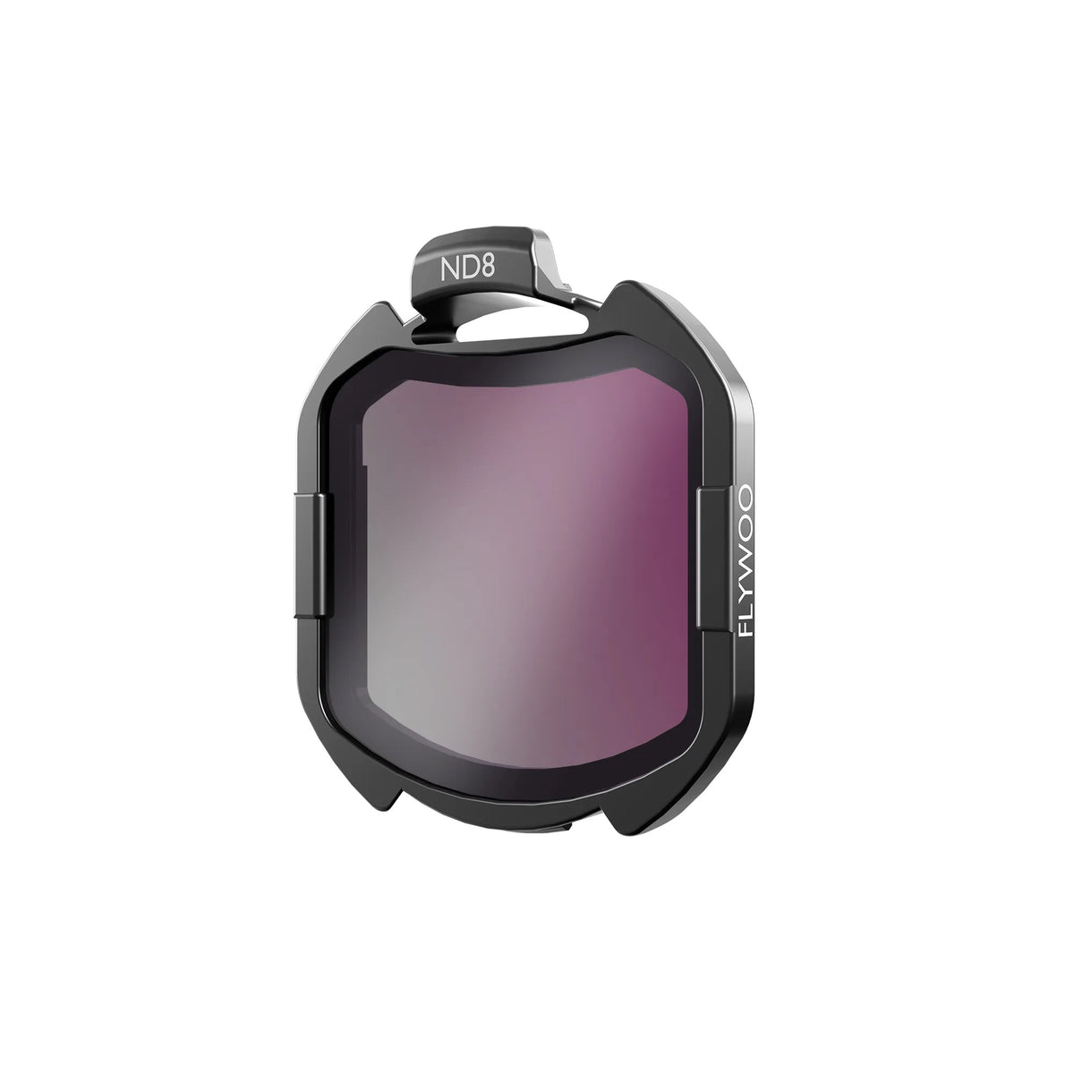 Flywoo DJI O4 Pro ND Filters V2
