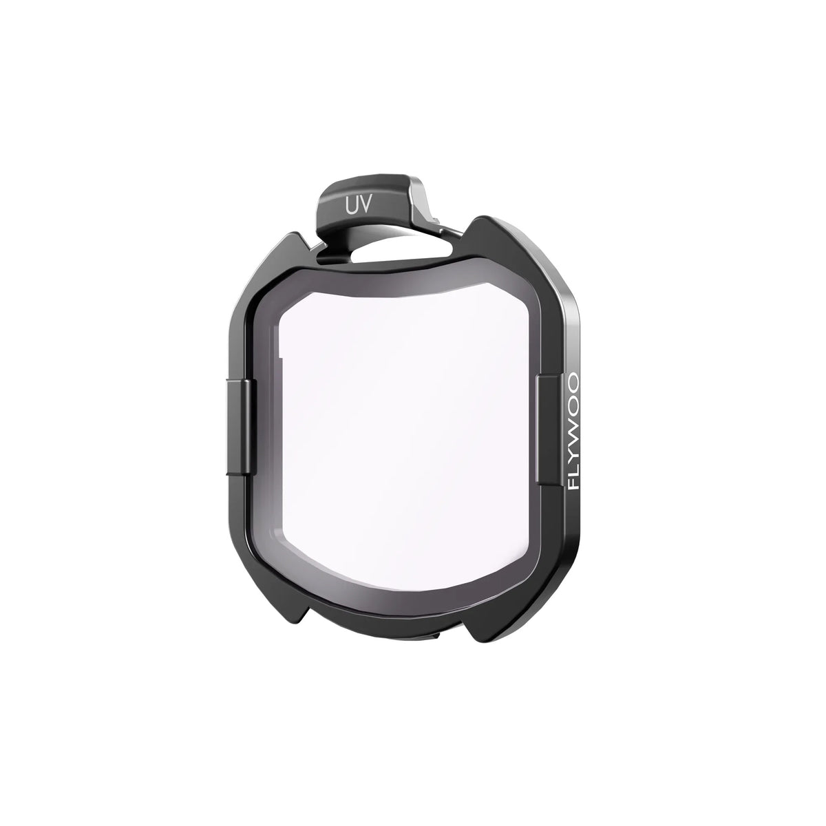 Flywoo DJI O4 Pro ND Filters V2