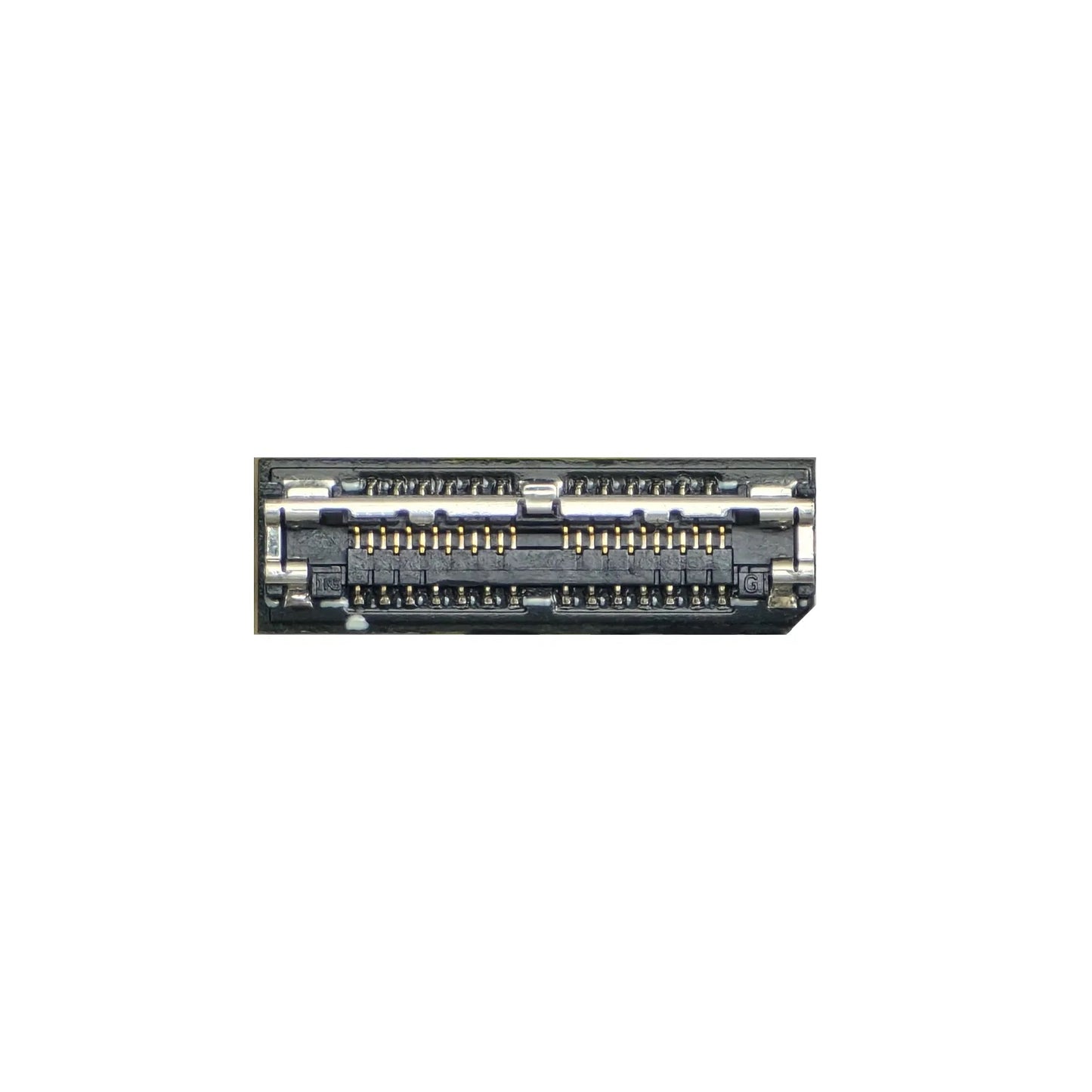 Flywoo O4 Lite Lens-Coaxial Connector