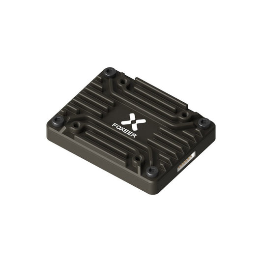 Foxeer Reaper Extreme V3 2.5W 80CH VTx