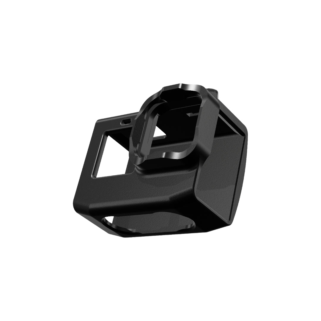 GoPro 9-13 Mount – Cinematic Cage
